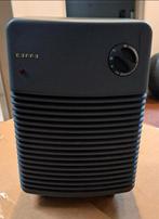 Elektrisch kacheltje, Huis en Inrichting, Kachels, Ophalen, Zo goed als nieuw, Elektrisch, Overige soorten