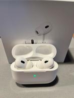 AirPods Pro 2 (Nieuwstaat, 1 jaar oud), Ophalen of Verzenden, Zo goed als nieuw, Overige merken, Draadloos