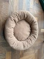 Kattenmand 50cm - nieuw, nooit gebruikt TEAB, Dieren en Toebehoren, Ophalen, Nieuw, Pluche