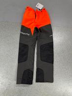 Husqvarna Classic Werkbroek Maat 50, 52, 54, 58 of 60 Nieuw, Kleding | Heren, Overige Herenkleding, Ophalen of Verzenden, Nieuw