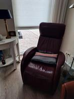 Relaxfauteuil, Huis en Inrichting, Fauteuils, Ophalen