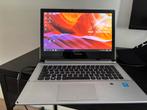 Lenovo Laptop - 14 inch, i3, 4GB RAM, 128GB SSD, Computers en Software, Windows Laptops, Ophalen, Gebruikt, 2 tot 3 Ghz, Qwerty