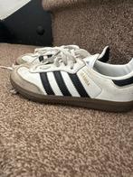 Adidas maat 29, Adidas, Gebruikt, Jongen of Meisje, Schoenen