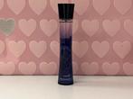 Armani code 75ml eau de toilette pour femme discontinued, Ophalen of Verzenden, Nieuw