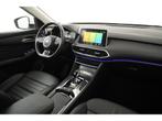 MG EHS 1.5 TGDI Luxury PHEV | Panoramadak | Leder | 360 Came, Auto's, MG, Te koop, Geïmporteerd, Gebruikt, 750 kg