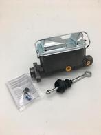 Te koop Hoofdremcilinder (nieuw) ford f100 f150 f250 bronco, Ophalen of Verzenden