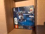 NIEUW lego starwars 40771, Ophalen of Verzenden, Nieuw