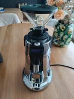 Macap MXD Extreme Koffiemolen, Ophalen of Verzenden