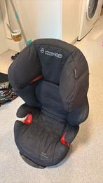 Auto stoeltje, Ophalen, 15 t/m 36 kg, Maxi-Cosi, Gebruikt