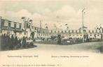 (380-706-017) Groningen Tentoonstelling 1903, Verzenden, Groningen