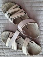 HN sandalen/ slippers mt 41 ANWB, Kleding | Dames, Schoenen, Ophalen of Verzenden, Zo goed als nieuw