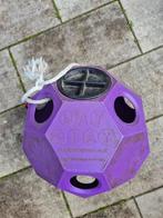 Hayplay, Dieren en Toebehoren, Paarden en Pony's | Overige Paardenspullen, Ophalen of Verzenden, Gebruikt, Overige soorten