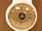 Barometer 38533, Ophalen of Verzenden, Gebruikt