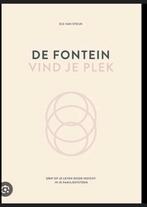 De Fontein, vind je plek - Els van Steijn (e book), Boeken, Ophalen of Verzenden, Nieuw, Els van Steijn