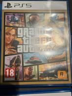 PS5 Games - GTA V, FIFA 22, Modern Warfare III, Spelcomputers en Games, Games | Sony PlayStation 5, Ophalen, Zo goed als nieuw