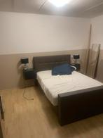 Appartement te huur in Eindhoven, 35 tot 50 m², Eindhoven