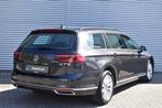 Volkswagen PASSAT 1.4 TSI PHEV GTE / ADAP. CRUISE / P.CAM. /, Automaat, Gebruikt, 4 cilinders, 157 pk
