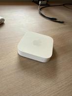 Airport Express, Ophalen of Verzenden, Gebruikt, Apple
