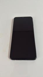 Samsung A23 5g, Zwart, Ophalen of Verzenden, Zo goed als nieuw, 64 GB