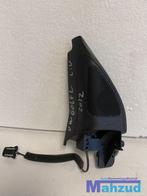 VW GOLF 6 variant Links speaker kap tweeter 1K9837973, Ophalen of Verzenden, -, -, -