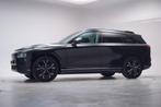 XPeng G9 98 kWh RWD Long Range (bj 2023, automaat), Auto's, XPENG, Automaat, Gebruikt, Vierwielaandrijving, 2205 kg
