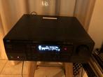 JVC RX-3000 Versterker - Goede Staat, Audio, Tv en Foto, Versterkers en Receivers, Ophalen of Verzenden, Gebruikt, Stereo, JVC