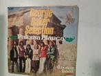George baker selection 7inch paloma blanca, Cd's en Dvd's, Vinyl Singles, Ophalen of Verzenden, Zo goed als nieuw, Pop