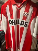 PSV MATCHWORN BOUMA, Verzamelen, Ophalen of Verzenden