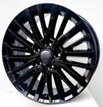 18" velgen Palmerston Look T5 T6 5x120 nieuw Transporter, Ophalen of Verzenden, Nieuw, 18 inch, Velg(en)