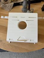 Laptopstandaard/steun tronsmart, Ophalen of Verzenden, Zo goed als nieuw