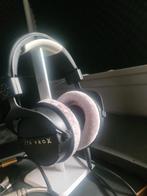 Beyerdynamic DT-770 PRO X Limited edition, Ophalen of Verzenden, Zo goed als nieuw, Over-ear