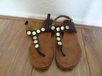 Mooy sandalen, Kleding | Dames, Zwart, Mooy, Gedragen, Sandalen of Muiltjes