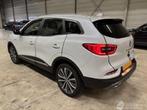 Renault Kadjar 1.3 TCE Automaat Black Edition Bose (42.169 k, Automaat, Overige carrosserieën, Renault, Benzine
