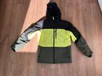 O’neill ski jas en broek maat 164, Kinderen en Baby's, Ophalen of Verzenden, Zo goed als nieuw, Jongen of Meisje, Jas