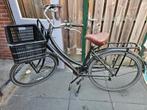 Spirit dames fiets 26 inch!, Ophalen, Gebruikt