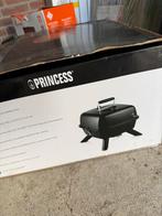 Hybrid bbq princess, Ophalen, Nieuw