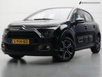 Citroen C3 1.2 PureTech C-Series (APPLE CARPLAY,LED VERLICHT, Voorwielaandrijving, 83 pk, 450 kg, Gebruikt
