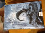 Christine Charliers - In de ban van de wolf hard cover, Ophalen of Verzenden, Zo goed als nieuw, Christine Charliers
