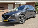 Mazda CX-5 2.0 SAG 165 SkL GT, TREKHAAK / BOSE / CAMERA / NA, Auto's, Mazda, 1998 cc, Euro 6, 4 cilinders, 2000 kg