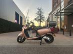 E-scooter Nipponia Volty - snelle verkoop!, Fietsen en Brommers, Snorfietsen en Snorscooters, Nieuw, Overige merken, Elektrisch