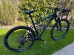 Canyon grand canyon 9 maat L mountainbike zo goed als nieuw, Fietsen en Brommers, Overige merken, Zo goed als nieuw, Hardtail