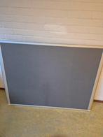 Prikbord, Ophalen of Verzenden, Gebruikt