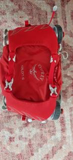 Osprey talon 6 heutas, Sport en Fitness, Bergsport en Wandelen, Ophalen of Verzenden, Nieuw, Rugzak