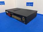 Arcam Delta 290 Geïntegreerde Versterker, Overige merken, Gebruikt, Ophalen of Verzenden, Nvt