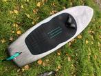Gong cruzader 6.2 te koop, Watersport en Boten, Wingsurfen, Ophalen of Verzenden, Zo goed als nieuw, Wingsurf-board