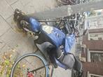 Scooter, Ophalen, Gebruikt, Overige modellen, Benzine