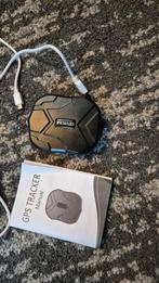 GPS tracker, Ophalen of Verzenden, Nieuw