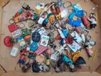 Sleutelhangers, Verzamelen, Speldjes, Pins en Buttons, Ophalen of Verzenden, Gebruikt, Overige onderwerpen