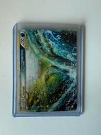 Pokemon Lugia Legend Heartgold Soulsilver 113/123 EX, Ophalen of Verzenden, Zo goed als nieuw