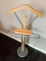 Dressboy, Overige materialen, Gebruikt, 100 tot 150 cm, Ophalen